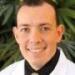Photo: Dr. William Grella, DDS