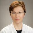 Photo: Dr. Daniela Spitzer, MD