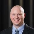 Photo: Dr. William Messamore, MD