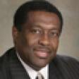 Photo: Dr. Balmore Williams, MD