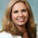 Photo: Elizabeth Smith, NPC