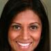 Photo: Dr. Ruchika Ranasinghe, MD