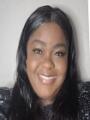 Photo: Gayle Bryant, PMHNP