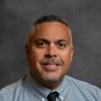 Photo: Dr. Carlos Rodriguez, MD