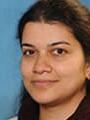 Photo: Dr. Anjana Myneni, MD