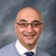 Photo: Dr. Ara Ajemian, MD