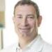 Photo: Dr. Edward Mackey, MD