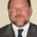 Photo: Dr. Steven Meinhold, DPM