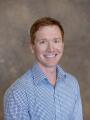 Photo: Dr. Matthew Lilley, MD