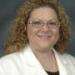 Photo: Dr. Kelly Birt, MD
