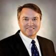 Photo: Dr. Erol Ozdil, MD