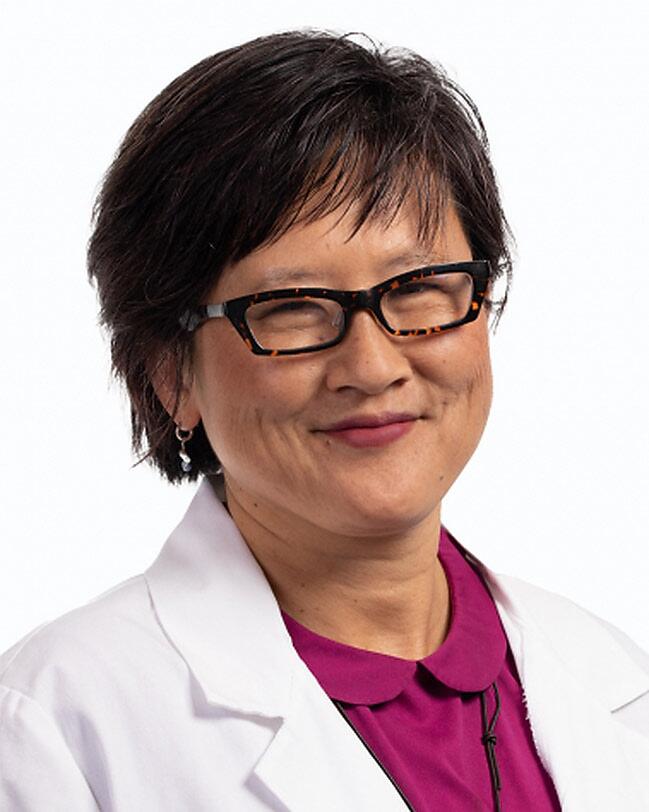 Doctors In Sedona Az