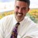 Photo: Dr. Christopher Cripe, DDS