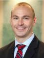 Photo: Dr. Matthew Huk, MD