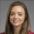 Photo: Dr. Madolyn Krengel, MD