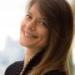 Photo: Dr. Kelly Butler, DDS