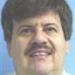 Photo: Dr. Anthony Riela, MD