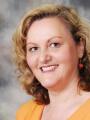 Photo: Dr. Catherine Karni, MD
