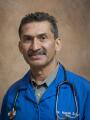 Photo: Dr. Harsh Saigal, MD