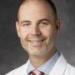 Photo: Dr. Mark Buyyounouski, MD