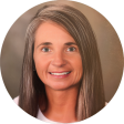 Photo: Candance Gilberstadt, LCSW