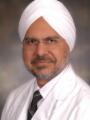 Photo: Dr. Pavitar Cheema, MD
