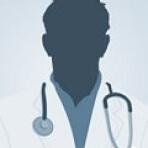 Dr. Bradley Leiker, DDS