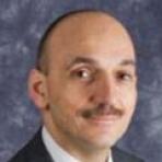 Dr. Donato Santangelo, MD