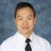 Photo: Dr. Eaton Yen, DO