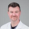 Photo: Dr. David Loy, MD