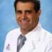 Photo: Dr. Hessam Mahdavi, MD
