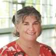 Photo: Lisa Espinosa, CNM