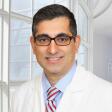 Photo: Dr. Maneesh Gossain, MD