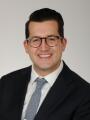 Photo: Dr. Jordan Whatley, MD