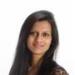 Photo: Dr. Rahat Sood, DMD