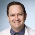 Dr. Brian Gottesman, MD