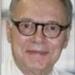 Photo: Dr. Philip Feldman, MD