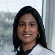 Photo: Dr. Jaya George-Abraham, MD