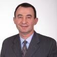 Photo: Dr. Roman Berezovski, MD