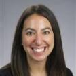 Photo: Dr. Ricki Carroll, MD