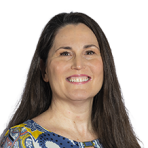 Dr. Rebecca Franzi-Osborne, MD