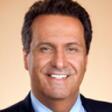 Photo: Dr. Edward Ghattas, DO