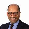 Photo: Dr. Ashish Gupta, MD