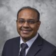 Photo: Dr. Sachin Agarwal, MD