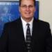 Photo: Dr. David Leger, DC