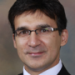 Photo: Dr. Navid Kazemi, MD