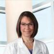 Photo: Dr. Jan Floyd, MD