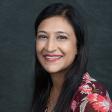 Photo: Dr. Anudeep Dodeja, MD