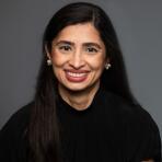 Dr. Hemali Patel, DO
