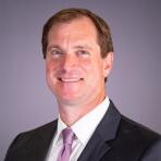 Dr. Jefferey Michaelson, MD